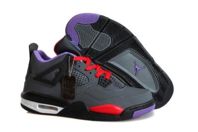 air jordan 4-296